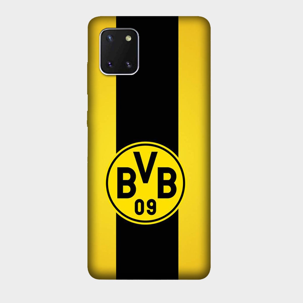 Borussia Dortmund - Mobile Phone Cover - Hard Case - Samsung - Samsung