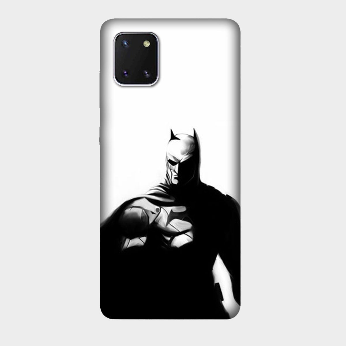 Batman - Mobile Phone Cover - Hard Case - Samsung - Samsung