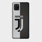 Juventus FC - Mobile Phone Cover - Hard Case - Samsung - Samsung