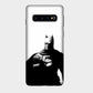 Batman - Mobile Phone Cover - Hard Case - Samsung - Samsung