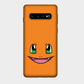 Charmander - Pokemon - Mobile Phone Cover - Hard Case - Samsung - Samsung