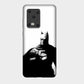 Batman - Mobile Phone Cover - Hard Case - Samsung - Samsung