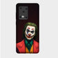 The Joker - Mobile Phone Cover - Hard Case - Samsung - Samsung