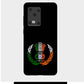 Satyamev Jayate - Embelm - India - Tricolor - Mobile Phone Cover - Hard Case - Samsung - Samsung