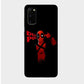 Deadpool - Mobile Phone Cover - Hard Case - Samsung - Samsung