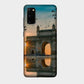Gateway of India - Mumbai - Mobile Phone Cover - Hard Case - Samsung - Samsung