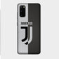 Juventus FC - Mobile Phone Cover - Hard Case - Samsung - Samsung