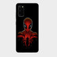 Spider Man - Animated - Mobile Phone Cover - Hard Case - Samsung - Samsung