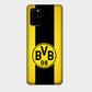 Borussia Dortmund - Mobile Phone Cover - Hard Case - Samsung - Samsung