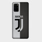 Juventus FC - Mobile Phone Cover - Hard Case - Samsung - Samsung