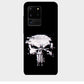 The Punisher - Mobile Phone Cover - Hard Case - Samsung - Samsung