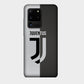 Juventus FC - Mobile Phone Cover - Hard Case - Samsung - Samsung