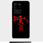 Deadpool - Mobile Phone Cover - Hard Case - Samsung - Samsung