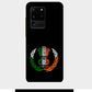 Satyamev Jayate - Embelm - India - Tricolor - Mobile Phone Cover - Hard Case - Samsung - Samsung