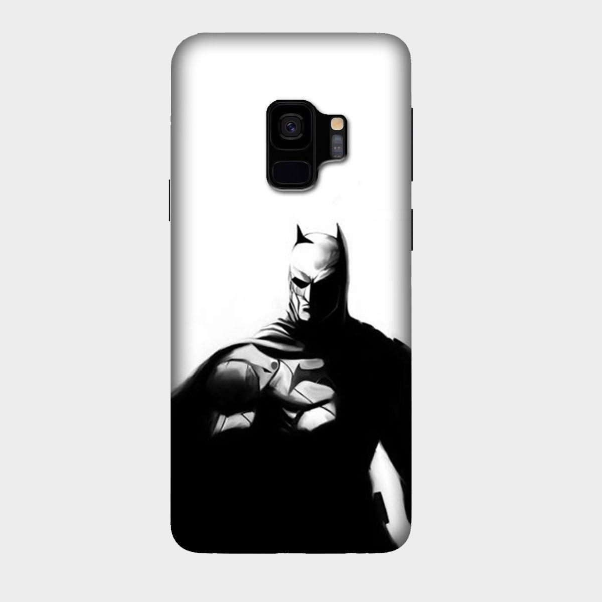 Batman - Mobile Phone Cover - Hard Case - Samsung - Samsung