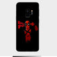 Deadpool - Mobile Phone Cover - Hard Case - Samsung - Samsung