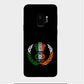 Satyamev Jayate - Embelm - India - Tricolor - Mobile Phone Cover - Hard Case - Samsung - Samsung