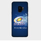 Mumbai Indians - Mobile Phone Cover - Hard Case - Samsung - Samsung