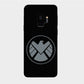 Avengers Seal - Mobile Phone Cover - Hard Case - Samsung - Samsung