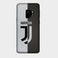 Juventus FC - Mobile Phone Cover - Hard Case - Samsung - Samsung