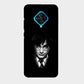 Harry Potter - Phone Cover - Hard Case - Vivo