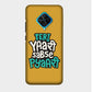 Teri Yaari Sabse Pyaari - Mobile Phone Cover - Hard Case - Vivo