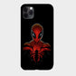 Spider Man - Animated - Mobile Phone Cover - Hard Case