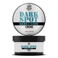 Dark Spot Reduction Creme - 100 gm - Brahma Bull
