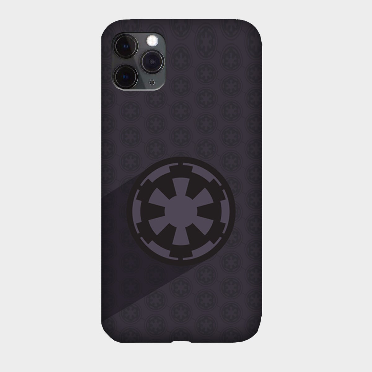 Star Wars - Mobile Phone Cover - Hard Case