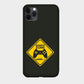 Game Zone - Mobile Phone Cover - Hard Case