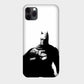 Batman - Mobile Phone Cover - Hard Case