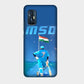 MSD - India - Mobile Phone Cover - Hard Case - Vivo