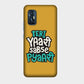 Teri Yaari Sabse Pyaari - Mobile Phone Cover - Hard Case - Vivo