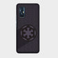 Star Wars - Mobile Phone Cover - Hard Case - Vivo