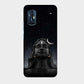 Shiva - Mobile Phone Cover - Hard Case - Vivo