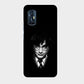 Harry Potter - Phone Cover - Hard Case - Vivo