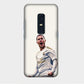 Eden Hazard - Real Madrid - Mobile Phone Cover - Hard Case - Vivo