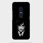 Harry Potter - Phone Cover - Hard Case - Vivo