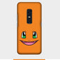 Charmander - Pokemon - Mobile Phone Cover - Hard Case - Vivo