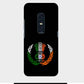 Satyamev Jayate - Embelm - India - Tricolor - Mobile Phone Cover - Hard Case - Vivo