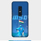 MSD - India - Mobile Phone Cover - Hard Case - Vivo