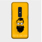 Trust me I Have a Beard - Mobile Phone Cover - Hard Case - Vivo
