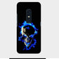 Skulls - Mobile Phone Cover - Hard Case - Vivo