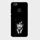 Harry Potter - Phone Cover - Hard Case - Vivo