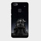 Shiva - Mobile Phone Cover - Hard Case - Vivo