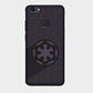 Star Wars - Mobile Phone Cover - Hard Case - Vivo