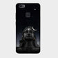 Shiva - Mobile Phone Cover - Hard Case - Vivo