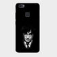 Harry Potter - Phone Cover - Hard Case - Vivo