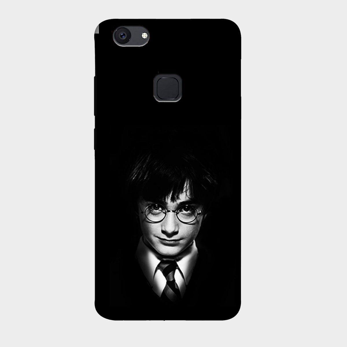 Harry Potter - Phone Cover - Hard Case - Vivo