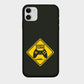 Game Zone - Mobile Phone Cover - Hard Case